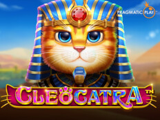 Durmuş durduyan. Casino gods slots promo code.96