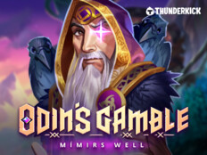 Durmuş durduyan. Casino gods slots promo code.99